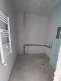 Продава 4-СТАЕН, град София, Младост 4 • 379500 € / 742237.48 лв. • 51973082 8 — Holmes.bg Продава 4-СТАЕН, град София, Младост 4 • 379500 € / 742237.48 лв. • 51973082 8