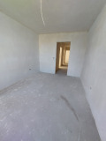 Продава 4-СТАЕН, град София, Младост 4 • 379500 € / 742237.48 лв. • 51973082 5 — Holmes.bg Продава 4-СТАЕН, град София, Младост 4 • 379500 € / 742237.48 лв. • 51973082 5