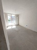 Продава 4-СТАЕН, град София, Младост 4 • 379500 € / 742237.48 лв. • 51973082 2 — Holmes.bg Продава 4-СТАЕН, град София, Младост 4 • 379500 € / 742237.48 лв. • 51973082 2