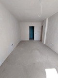 Продава 4-СТАЕН, град София, Младост 4 • 379500 € / 742237.48 лв. • 51973082 3 — Holmes.bg Продава 4-СТАЕН, град София, Младост 4 • 379500 € / 742237.48 лв. • 51973082 3