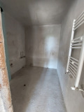 Продава 4-СТАЕН, град София, Младост 4 • 379500 € / 742237.48 лв. • 51973082 9 — Holmes.bg Продава 4-СТАЕН, град София, Младост 4 • 379500 € / 742237.48 лв. • 51973082 9