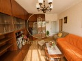 Продава 4-СТАЕН, град Плевен, Широк център • 119999 € • 52466050 3 — Holmes.bg Продава 4-СТАЕН, град Плевен, Широк център • 119999 € • 52466050 3
