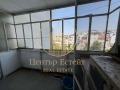 Продава 4-СТАЕН, град Плевен, Широк център • 119999 € • 52466050 14 — Holmes.bg Продава 4-СТАЕН, град Плевен, Широк център • 119999 € • 52466050 14
