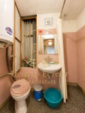 Продава 4-СТАЕН, град Плевен, Широк център • 119999 € • 52466050 10 — Holmes.bg Продава 4-СТАЕН, град Плевен, Широк център • 119999 € • 52466050 10