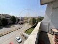 Продава 4-СТАЕН, град Плевен, Широк център • 119999 € • 52466050 1 — Holmes.bg Продава 4-СТАЕН, град Плевен, Широк център • 119999 € • 52466050 1
