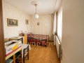 Продава 4-СТАЕН, град Плевен, Широк център • 119999 € • 52466050 5 — Holmes.bg Продава 4-СТАЕН, град Плевен, Широк център • 119999 € • 52466050 5