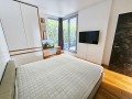 Продава 4-СТАЕН, град София, Симеоново • 490000 € • 45349971 13 — Holmes.bg Продава 4-СТАЕН, град София, Симеоново • 490000 € • 45349971 13