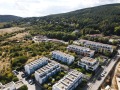 Продава 4-СТАЕН, град София, Симеоново • 490000 € • 45349971 11 — Holmes.bg Продава 4-СТАЕН, град София, Симеоново • 490000 € • 45349971 11