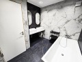 Продава 4-СТАЕН, град София, Симеоново • 490000 € • 45349971 16 — Holmes.bg Продава 4-СТАЕН, град София, Симеоново • 490000 € • 45349971 16