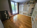 Продава 4-СТАЕН, град София, Симеоново • 490000 € • 45349971 14 — Holmes.bg Продава 4-СТАЕН, град София, Симеоново • 490000 € • 45349971 14