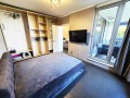 Продава 4-СТАЕН, град София, Симеоново • 490000 € • 45349971 9 — Holmes.bg Продава 4-СТАЕН, град София, Симеоново • 490000 € • 45349971 9