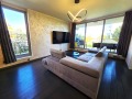 Продава 4-СТАЕН, град София, Симеоново • 490000 € • 45349971 5 — Holmes.bg Продава 4-СТАЕН, град София, Симеоново • 490000 € • 45349971 5