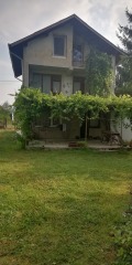 Продава Къща област Перник , с. Долна Диканя , 200 кв.м | 91413240 — Imoti.com Продава Къща област Перник , с. Долна Диканя , 200 кв.м | 91413240