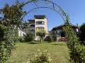 Продава Къща област Добрич , с. Кранево , 600 кв.м | 89476465 — Imoti.com Продава Къща област Добрич , с. Кранево , 600 кв.м | 89476465