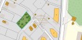 Продава ПАРЦЕЛ, град Варна, м-т Ален мак • 270000 € • 92449827 1 — Holmes.bg Продава ПАРЦЕЛ, град Варна, м-т Ален мак • 270000 € • 92449827 1