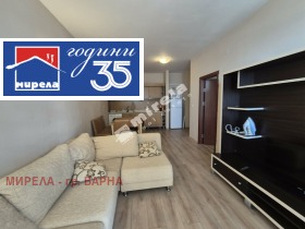2-СТАЕН, 73 m2 - Holmes.bg 2-СТАЕН, 73 m2