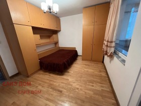 Продава 3-СТАЕН | Imot.bg — малка снимка 7