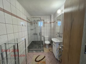 Продава 3-СТАЕН | Imot.bg — малка снимка 11