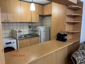 Обява Продава 3-СТАЕН,град Варна, Конфуто