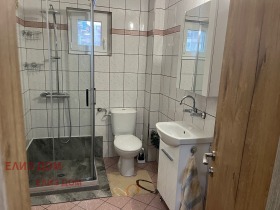 Продава 3-СТАЕН | Imot.bg — малка снимка 10