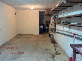 Продава 3-СТАЕН | Imot.bg — малка снимка 14