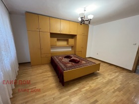 Продава 3-СТАЕН | Imot.bg — малка снимка 5