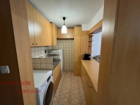 Обява Продава 3-СТАЕН,град Варна, Конфуто