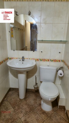 3-СТАЕН, 128 m2 - Holmes.bg 3-СТАЕН, 128 m2