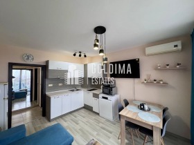 Продава 3-стаен, гр. Несебър