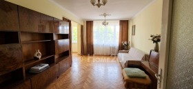 3-СТАЕН, 111 m2 - Holmes.bg 3-СТАЕН, 111 m2
