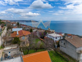 Продава Парцел, гр. Балчик