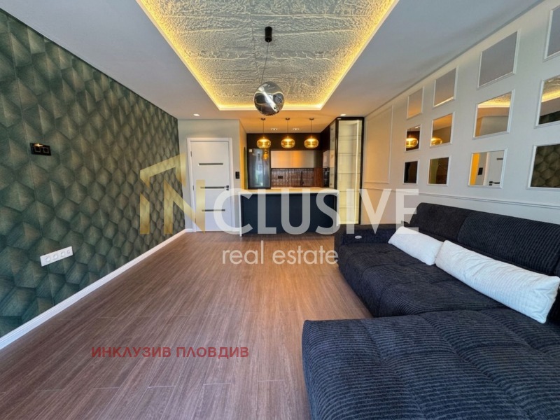 Продава 2-СТАЕН, град Пловдив, Остромила • 134900 € / 263841.47 лв. • 95278959 1 — Holmes.bg Продава 2-СТАЕН, град Пловдив, Остромила • 134900 € / 263841.47 лв. • 95278959 1