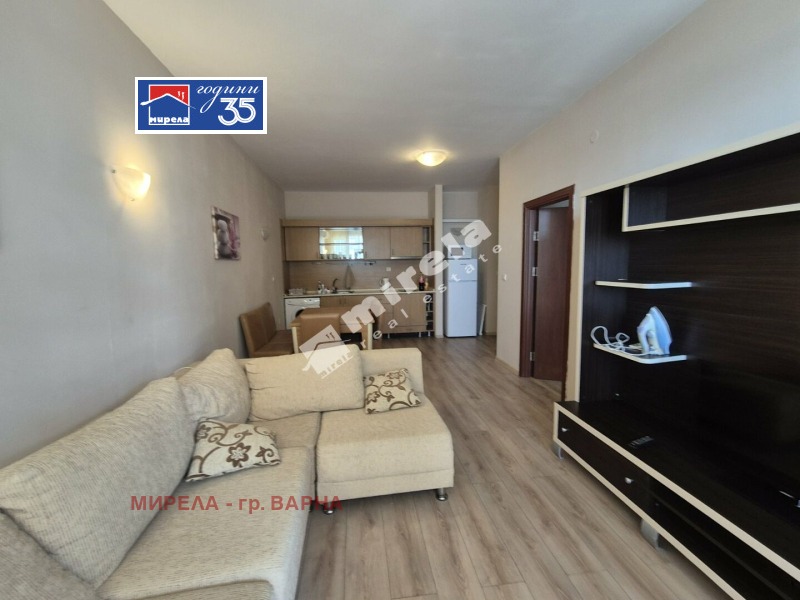 Продава 2-СТАЕН, област Добрич, с. Топола • 118000 € • 74521714 1 — Holmes.bg Продава 2-СТАЕН, област Добрич, с. Топола • 118000 € • 74521714 1