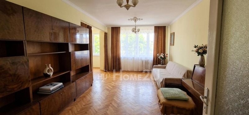 Продава 3-СТАЕН, град София, Стрелбище • 279990 € • 78904447 1 — Holmes.bg Продава 3-СТАЕН, град София, Стрелбище • 279990 € • 78904447 1