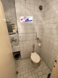 Продава 2-СТАЕН, град Шумен, Еверест • 183000 € / 357916.89 лв. • 40822813 8 — Holmes.bg Продава 2-СТАЕН, град Шумен, Еверест • 183000 € / 357916.89 лв. • 40822813 8