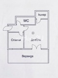 Продава 2-СТАЕН, град Варна, Галата • 102675 € / 200814.85 лв. • 87850578 7 — Holmes.bg Продава 2-СТАЕН, град Варна, Галата • 102675 € / 200814.85 лв. • 87850578 7
