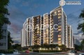 Продава 2-СТАЕН, град Бургас, Изгрев • 152218 € • 40944252 2 — Holmes.bg Продава 2-СТАЕН, град Бургас, Изгрев • 152218 € • 40944252 2