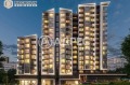 Продава 2-СТАЕН, град Бургас, Изгрев • 152218 € • 40944252 6 — Holmes.bg Продава 2-СТАЕН, град Бургас, Изгрев • 152218 € • 40944252 6