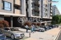 Продава 2-СТАЕН, град Бургас, Изгрев • 152218 € • 40944252 10 — Holmes.bg Продава 2-СТАЕН, град Бургас, Изгрев • 152218 € • 40944252 10