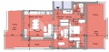 Продава 3-СТАЕН, град Пловдив, Остромила • 151960 € / 297207.93 лв. • 96381657 2 — Holmes.bg Продава 3-СТАЕН, град Пловдив, Остромила • 151960 € / 297207.93 лв. • 96381657 2