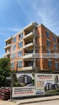 Продава 3-СТАЕН, град Пловдив, Остромила • 151960 € / 297207.93 лв. • 96381657 1 — Holmes.bg Продава 3-СТАЕН, град Пловдив, Остромила • 151960 € / 297207.93 лв. • 96381657 1