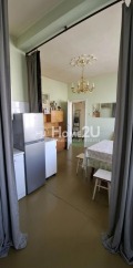 Продава 3-СТАЕН, град София, Стрелбище • 279990 € • 78904447 4 — Holmes.bg Продава 3-СТАЕН, град София, Стрелбище • 279990 € • 78904447 4