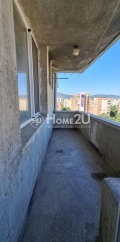 Продава 3-СТАЕН, град София, Стрелбище • 279990 € • 78904447 5 — Holmes.bg Продава 3-СТАЕН, град София, Стрелбище • 279990 € • 78904447 5