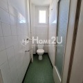 Продава 3-СТАЕН, град София, Стрелбище • 279990 € • 78904447 7 — Holmes.bg Продава 3-СТАЕН, град София, Стрелбище • 279990 € • 78904447 7