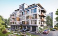 Продава 3-СТАЕН, град Стара Загора, Аязмото • 191000 € • 45606779 3 — Holmes.bg Продава 3-СТАЕН, град Стара Загора, Аязмото • 191000 € • 45606779 3