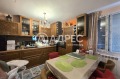 Продава Многостаен град София , Зона Б-5-3 , 150 кв.м | 84159206 — Imoti.com Продава Многостаен град София , Зона Б-5-3 , 150 кв.м | 84159206