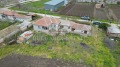 Продава Къща област Добрич , с. Селце , 105 кв.м | 16841939 — Imoti.com Продава Къща област Добрич , с. Селце , 105 кв.м | 16841939
