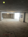 Продава Гараж, Паркомясто град София , Редута , 12 кв.м | 20695169 — Imoti.com Продава Гараж, Паркомясто град София , Редута , 12 кв.м | 20695169