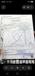 Продава ПАРЦЕЛ, град Стара Загора, м-т Голеш • 35500 € • 23618138 1 — Holmes.bg Продава ПАРЦЕЛ, град Стара Загора, м-т Голеш • 35500 € • 23618138 1