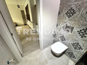 Продава 2-СТАЕН | Imot.bg — малка снимка 8